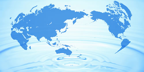 Overseas Offices