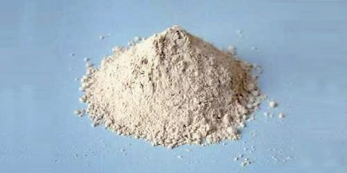 Chemicals for Water Treatment / desulfurization